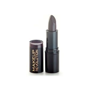 Revolution Lipstick 100% Vamp